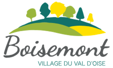Boisemont